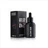 330ml Plastic Lotion Pump Bottle 50ml Glass Dropper Bottles