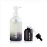 330ml Plastic Lotion Pump Bottle 50ml Glass Dropper Bottles