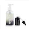 330ml Plastic Lotion Pump Bottle 50ml Glass Dropper Bottles