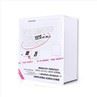 330ml Plastic Lotion Pump Bottle 50ml Glass Dropper Bottles