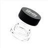 3g 5g 7g Child Resistant Concentrate Container