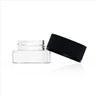 3g 5g 7g Child Resistant Concentrate Container
