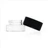 3g 5g 7g Child Resistant Concentrate Container