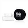 3g 5g 7g Child Resistant Concentrate Container