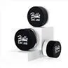3g 5g 7g Small Child Resistant Glass Jar