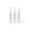 3ml 5ml 10ml Sample Perfume Bottles Clear Glass Mini Spray Bottle