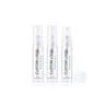 3ml 5ml 10ml Sample Perfume Bottles Clear Glass Mini Spray Bottle
