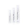 3ml 5ml 10ml Sample Perfume Bottles Clear Glass Mini Spray Bottle