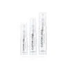 3ml 5ml 10ml Sample Perfume Bottles Clear Glass Mini Spray Bottle