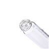 3ml 5ml 10ml Sample Perfume Bottles Clear Glass Mini Spray Bottle