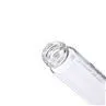 3ml 5ml 10ml Sample Perfume Bottles Clear Glass Mini Spray Bottle