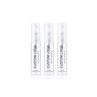 3ml 5ml 10ml Sample Perfume Bottles Clear Glass Mini Spray Bottle