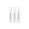 3ml 5ml 10ml Sample Perfume Bottles Clear Glass Mini Spray Bottle