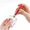 3ml 5ml Mini Refillable Perfume Atomizer Bottle