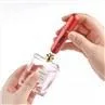 3ml 5ml Mini Refillable Perfume Atomizer Bottle