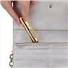 3ml 5ml Mini Refillable Perfume Atomizer Bottle