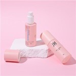 40ml 50ml Pink Tincture Spray Bottle