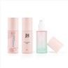 40ml 50ml Pink Tincture Spray Bottle
