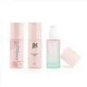 40ml 50ml Pink Tincture Spray Bottle