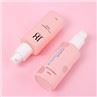 40ml 50ml Pink Tincture Spray Bottle