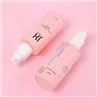 40ml 50ml Pink Tincture Spray Bottle