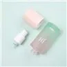 40ml 50ml Pink Tincture Spray Bottle