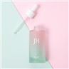40ml 50ml Pink Tincture Spray Bottle