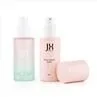40ml 50ml Pink Tincture Spray Bottle