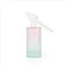 40ml Gradient Glass Cheap Dropper Bottles