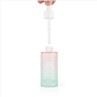 40ml Gradient Glass Cheap Dropper Bottles