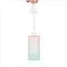 40ml Gradient Glass Cheap Dropper Bottles