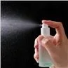 40ml Gradient Glass Cheap Dropper Bottles