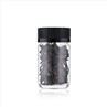 40ml Hemp Jar With Black Smellproof Lid