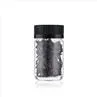 40ml Hemp Jar With Black Smellproof Lid