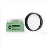 50 Gm Cream Jar 5g 15g 20g 30g Refillable Empty Cosmetic Jars Wholesale