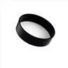 50 Gm Cream Jar 5g 15g 20g 30g Refillable Empty Cosmetic Jars Wholesale