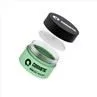 50 Gm Cream Jar 5g 15g 20g 30g Refillable Empty Cosmetic Jars Wholesale