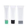 50g Facial Cleanser Hand Cream Tube Packaging