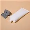 50g Facial Cleanser Hand Cream Tube Packaging