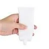 50g Facial Cleanser Hand Cream Tube Packaging