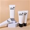 50g Facial Cleanser Hand Cream Tube Packaging