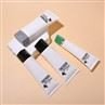 50g Facial Cleanser Hand Cream Tube Packaging