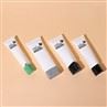 50g Facial Cleanser Hand Cream Tube Packaging