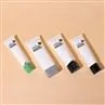 50g Facial Cleanser Hand Cream Tube Packaging