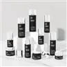 50g Skin Care Cosmetic Cream Container Glass Jar