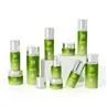 50g Skin Care Cosmetic Cream Container Glass Jar