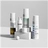 50ml 100ml 120ml 150ml Pet Mousse Bottle Empty Lotion Packaging