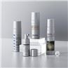 50ml 100ml 120ml 150ml Pet Mousse Bottle Empty Lotion Packaging