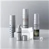 50ml 100ml 120ml 150ml Pet Mousse Bottle Empty Lotion Packaging