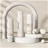 50ml 100ml 120ml 150ml Pet Mousse Bottle Empty Lotion Packaging
